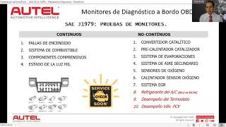 Soluciones para el Diagnóstico Automotriz | AUTEL