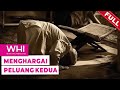 [FULL] Wanita Hari Ini (2023) | Menghargai Peluang Kedua (Wed, Mar 22)