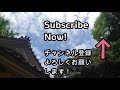 【竹野姫が鎮座する聖域】あなたは見える？竹野神社 京都 オンライン参拝2021年版