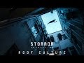 ROOF CULTURE ASIA - Official Teaser Trailer