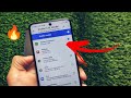 Disable Flag Secure - Take Screenshots From Restricted Apps with This Perfect Module