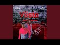 Indibano (feat. DJ Timmy x DJ Nati)