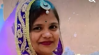 khushboo1226 is live