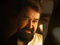 aarattu official trailer whatsapp status mohanlal unnikrishnan b full screen status