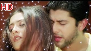 Aaj Tujhse Jo Kehna Hai | Bollywood HD Song | Film Hungama | Udit Narayan | Alka Yagnik Songs