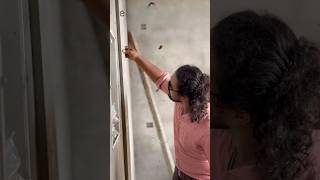 E വീട് Architects | Rofin Chempakassery | e veedu architects | Plastering | Alappuzha Construction