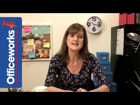 How to maximise your tax return - Officeworks Expert Advice How to maximise your tax return - Officeworks Expert Advice