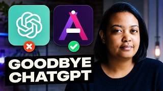 This Unknown Ai Will Blow Your Mind Bye Chatgpt