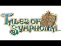 DerrisKharlan - Appear - Tales of Symphonia Music Extended [Music OST][Original Soundtrack]