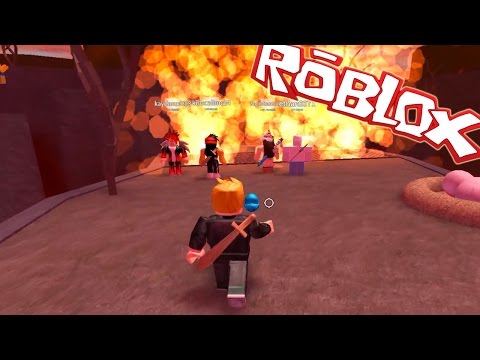 Roblox Death Run New Spring Time Gamer Chad Plays Playithub - roblox death run new spring time gamer chad plays playithub largest videos hub
