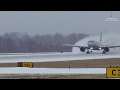 American Airlines Airbus A321neo