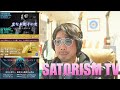 satorism tv live 172 2 本編「立憲民主党本部を取り囲めよ！財務省解体デモ！」