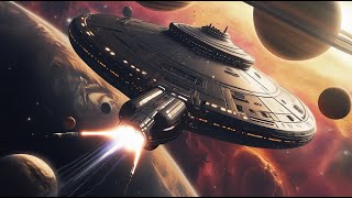 A Single Distress Call Summons Earth's Mightiest Fleet  The War Begins Now!| HFY | Best HFY Stories