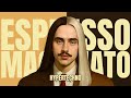 Tommy Cash - Espresso Macchiato (Hypertechno)
