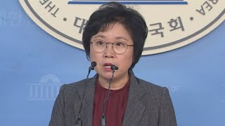 민주, 국정원 특활비의혹 수사에 \