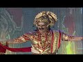 🔴live lav kush ramlila from red fort delhi navratri 2023 celebration day 9 shemaroo bhakti