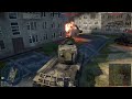 【maxjay】德製冒牌冰箱 我愛你不必認同 人未到聲音先到 小跟班 kelvin kw ii 754 r 【war thunder 戰爭雷霆】