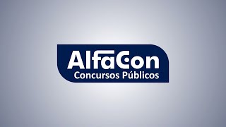 Super Dica AlfaCon - Movimentos Sociais