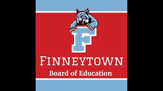 FLSD Board of Education Regular Meeting - 7.17.23