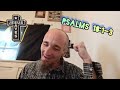THE LORD LAID A MESSAGE ON MY HEART ABOUT JESUS AND HIS SOON RETURN (TIME IS SHORT LOOK UP) RAPTURE!