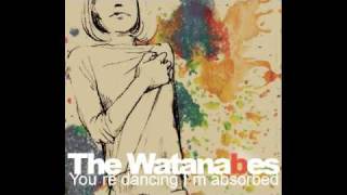 The Watanabes - Katsudon