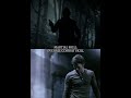 Dexter Morgan VS Arthur Morgan, battle of the Morganist Morgan's | #shorts #wis #battle