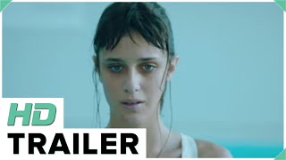 18 Regali - Trailer Ufficiale Italiano HD