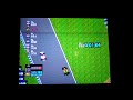 【Ｆ１サーカス 92　ゲーム実況】２年目第５戦　スペインＧＰ（カタロニア　pcエンジン）　f1 circus 92 round5 spain gp game play pc engine