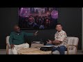 Q&A -  Understanding the Mark of the Beast