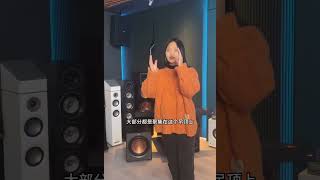 吸顶喇叭和吸顶音箱你会选择哪一个