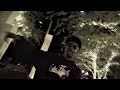 onlybino bout it official video