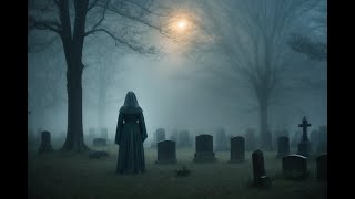 Into the Abyss: Unveiling Ravensbrook's Haunting Secrets