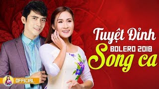 LK Người Tình Không Đến Đắp Mộ Cuộc Tình Hay TÊ TÁI - Lk Bolero Giáng Tiên Lê Sang Chấn Động Con Tim