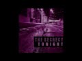 The Secrecy - Tonight