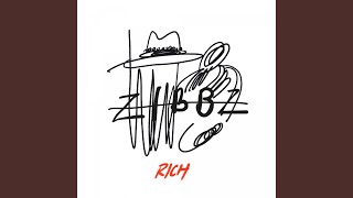 Rich (Radio Edit)