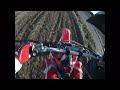 roger stubbrace mjölby 16 10 10 gopro hd