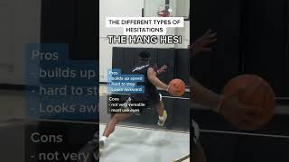 THE BEST HESITATIONS TO USE IN GAME