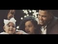 Download Tercer Cielo - No Crezcas Mas (Video Oficial) In Mp4 3Gp Full HD Video