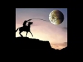 Lasso The Moon - Gary Morris - Rustlers' Rhapsody - 1985