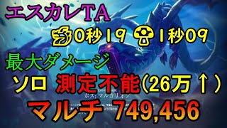 参加型【ドーントレス】GW連休配信３日目【Dauntless】