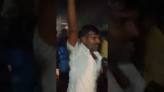 Singampatti illaya pasumpon Groups Singam Patti seemai maravan jadhi(16)