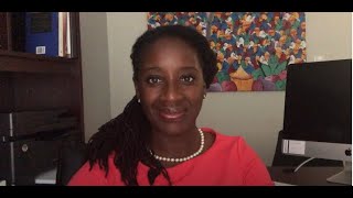 Advocation Professional Corporation: Our law firm’s client intake process