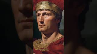 Unveiling Ancient Wealth: The Staggering Value of Julius Caesar's Autograph - $2 Million Revelation!