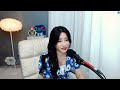 진성 못난놈 트롯요정 김리아 라이브 트로트가수