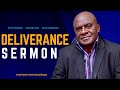 MCF:DELIVERANCE SERMON WITH PASTOR TOM MUGERWA16/09/2024