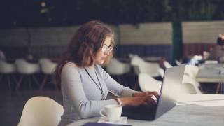 TES Online Application Form