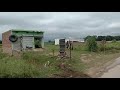 narowal border last village of pakistan bara manga sada apna pind dapokay