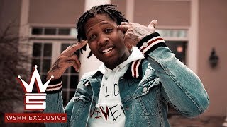 Lil Durk "Granny Crib" (WSHH Exclusive - Official Music Video)