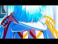 Wistoria: Wand and Sword「AMV」Something Blue ᴴᴰ