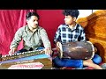 Jhilmil Sitaron Ka Aangan || Gurdeep Singh bharti || Gurmeet Singh bharti